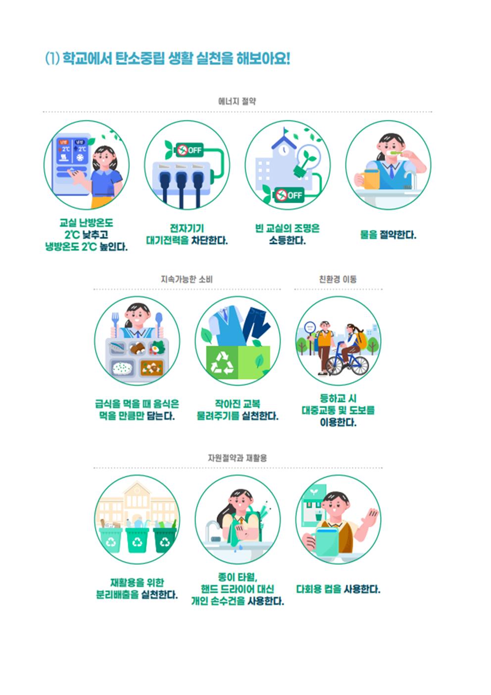 탄소중립교육001.jpg