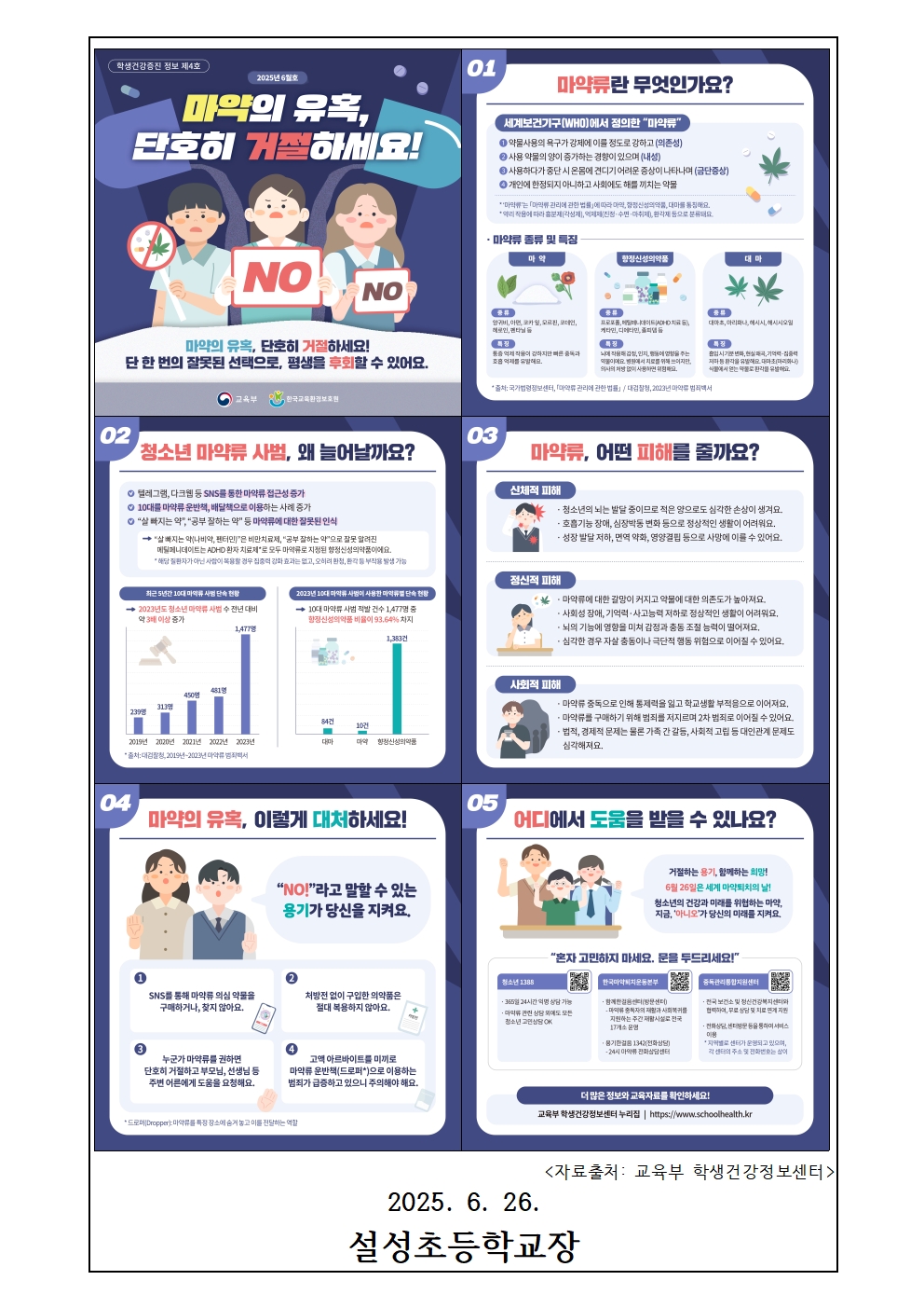 마약류 등 약물오남용 예방 안내003.jpg