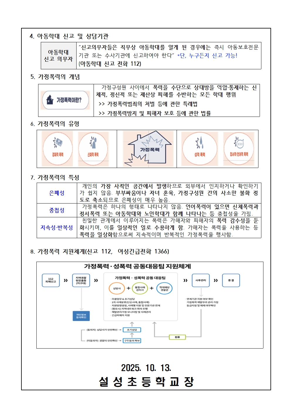 2025학년도 아동학대 및 가정폭력 예방교육 가정통신문002.jpg