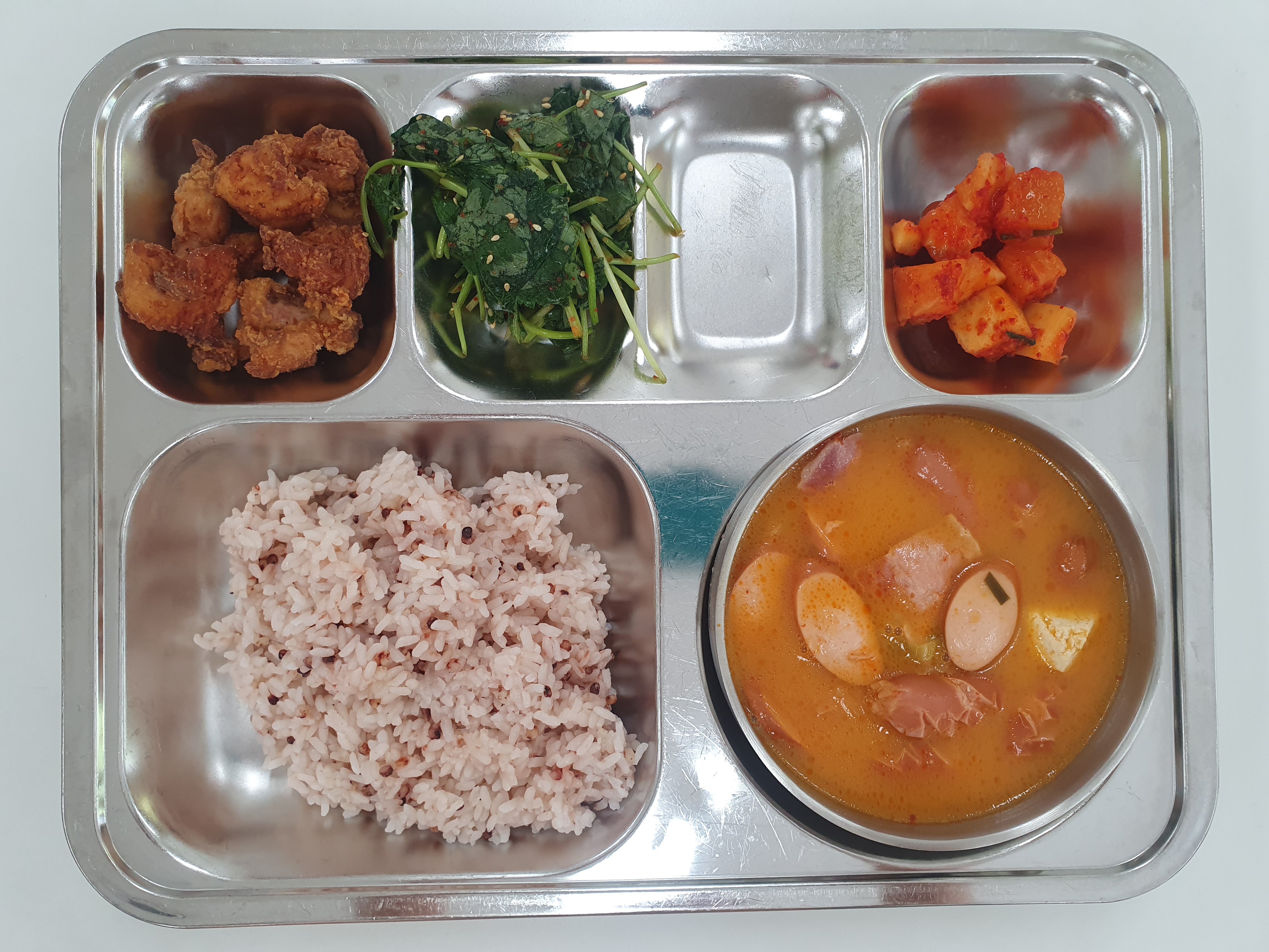 중식사진